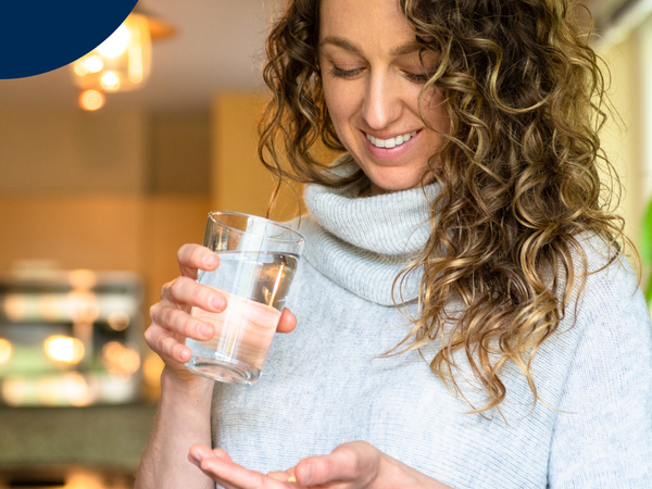 🏆🏆 Metagenics : n°1 des compléments alimentaires recommandé par les professionnels de santé aux usa !
