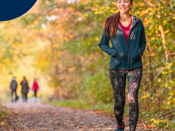 Quels sont les bienfaits du coenzyme q10 ?