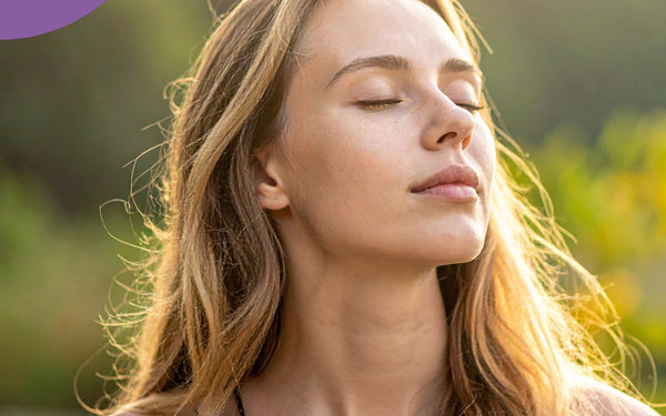 Que faire lors d'un pic de stress ?