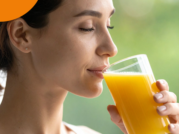 Quels vitamines et minéraux sont essentiels au bon fonctionnement du système immunitaire ?