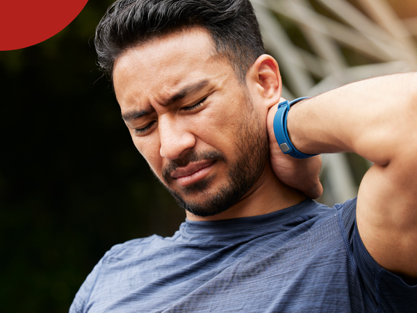 Tout savoir sur l’inflammation