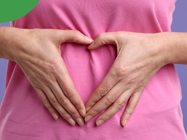 Le mucus, un composant essentiel et indispensable à l’interface entre l’eubiose et l’intégrité fonctionnelle de la muqueuse intestinale