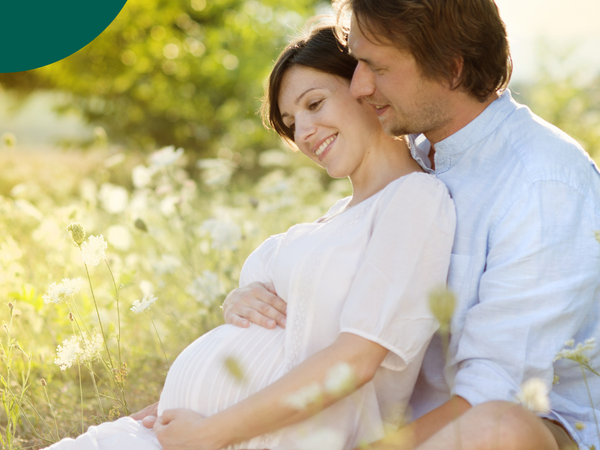 Alimentation et fertilité : conseils nutritionnels