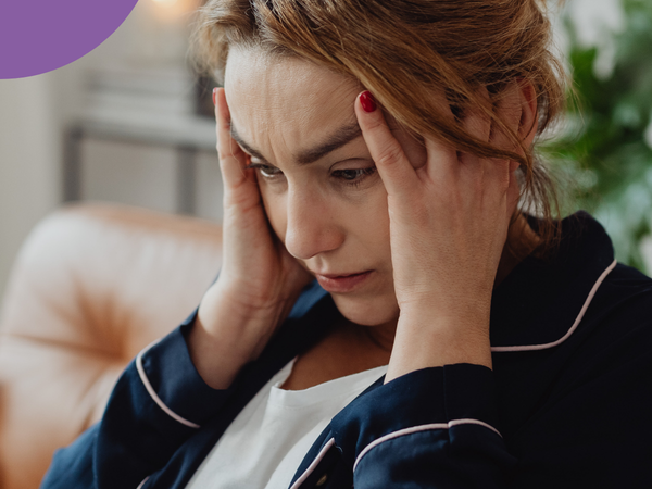Comprendre les effets du stress