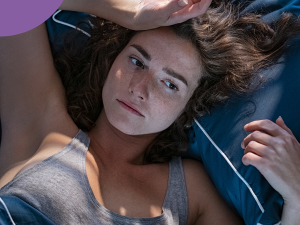 Manque de sommeil : risques et solutions