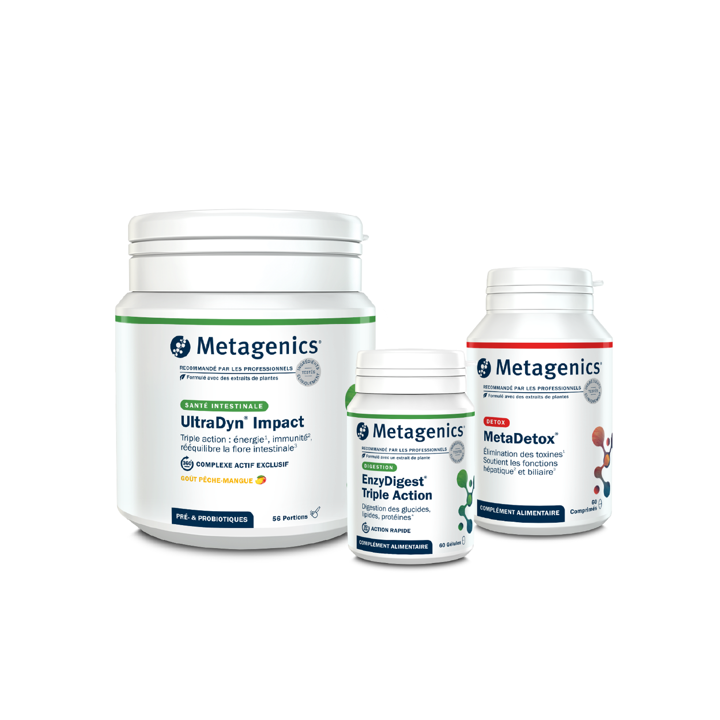 Pack_Digestion