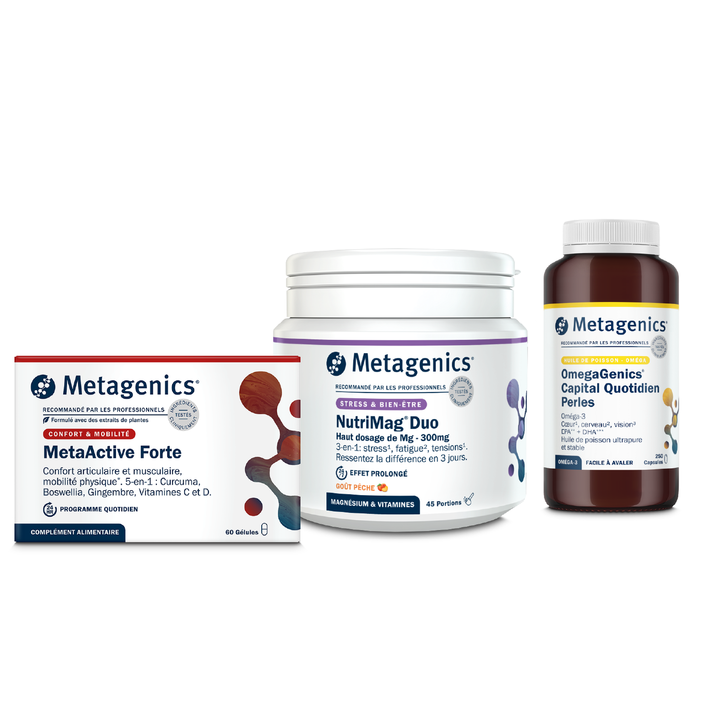 Pack_sport_et_recuperation