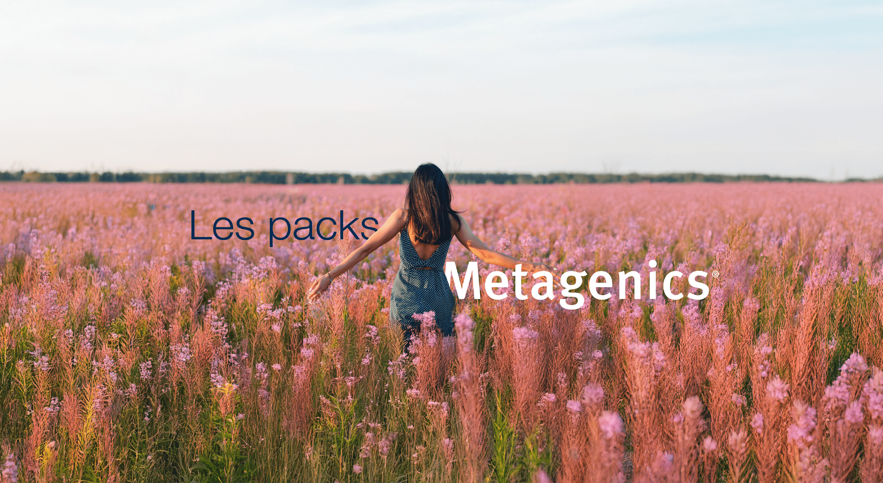 promo printemps Large