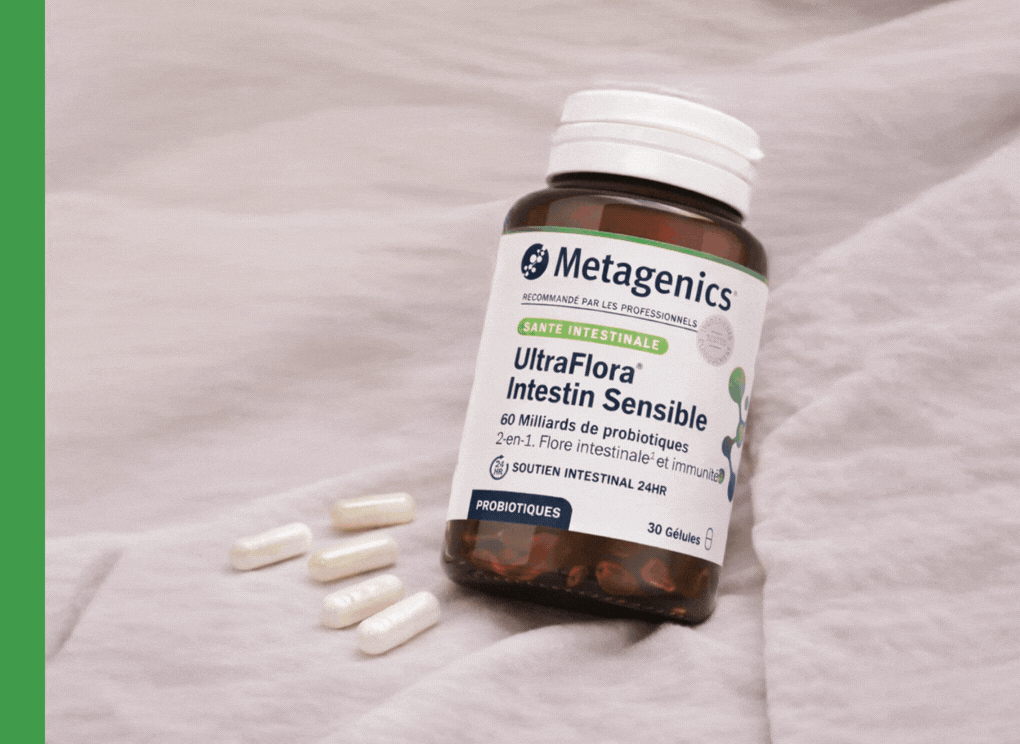 METAGENICS FR CAMPAGNE SPRING - Copie HomePage Banner GIF