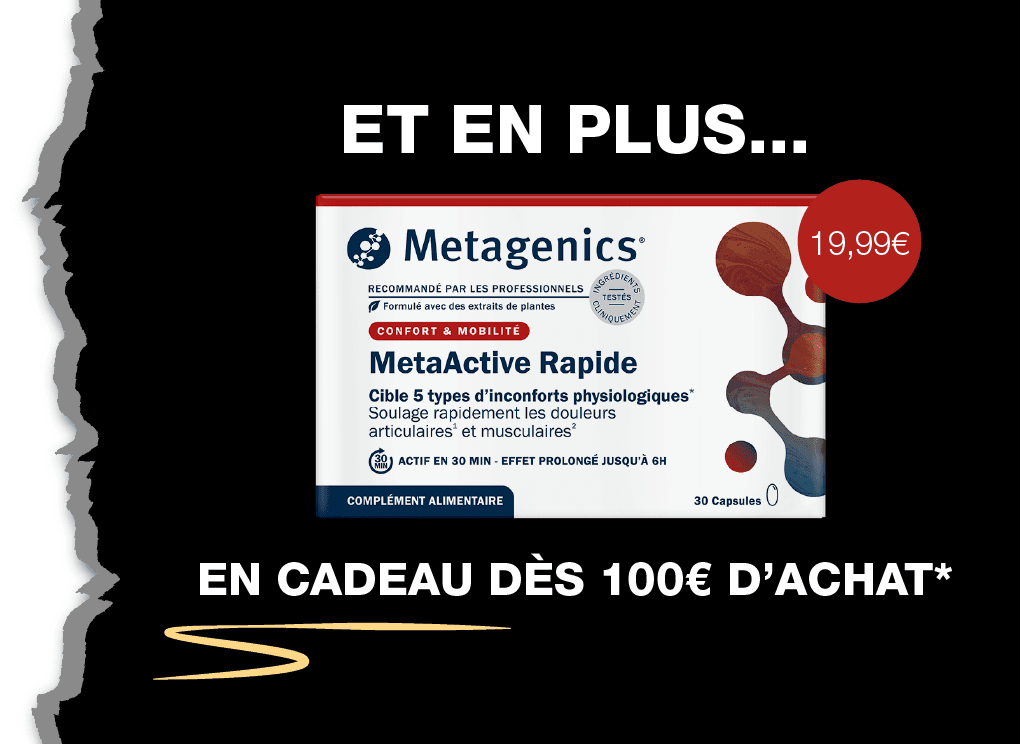 Metagenics FR Black Friday Phase 4-2 Homepage copie