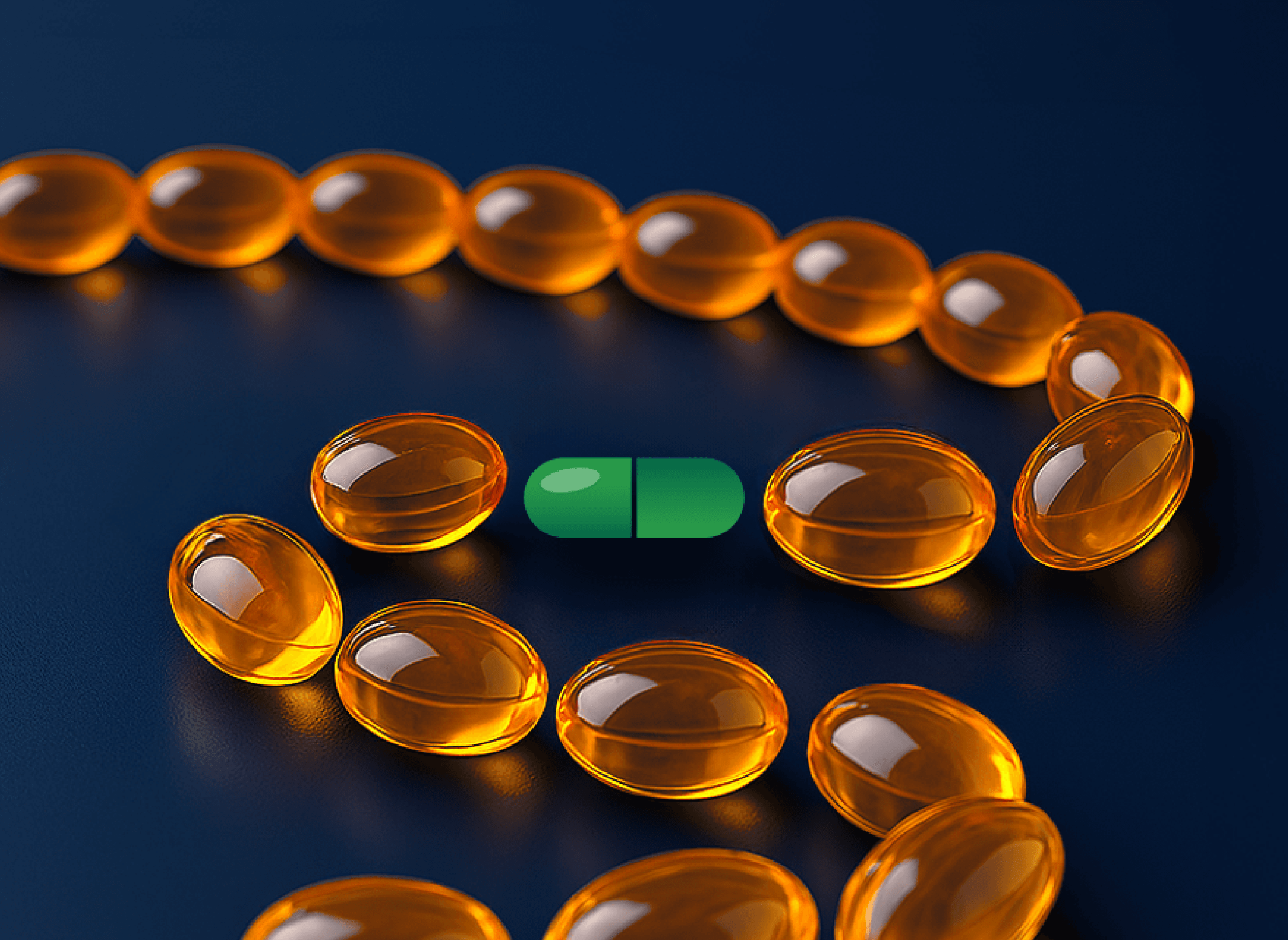 METAGENICS FR CAMPAGNE PAQUES - RS HomePage Banner