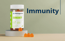 Immunité