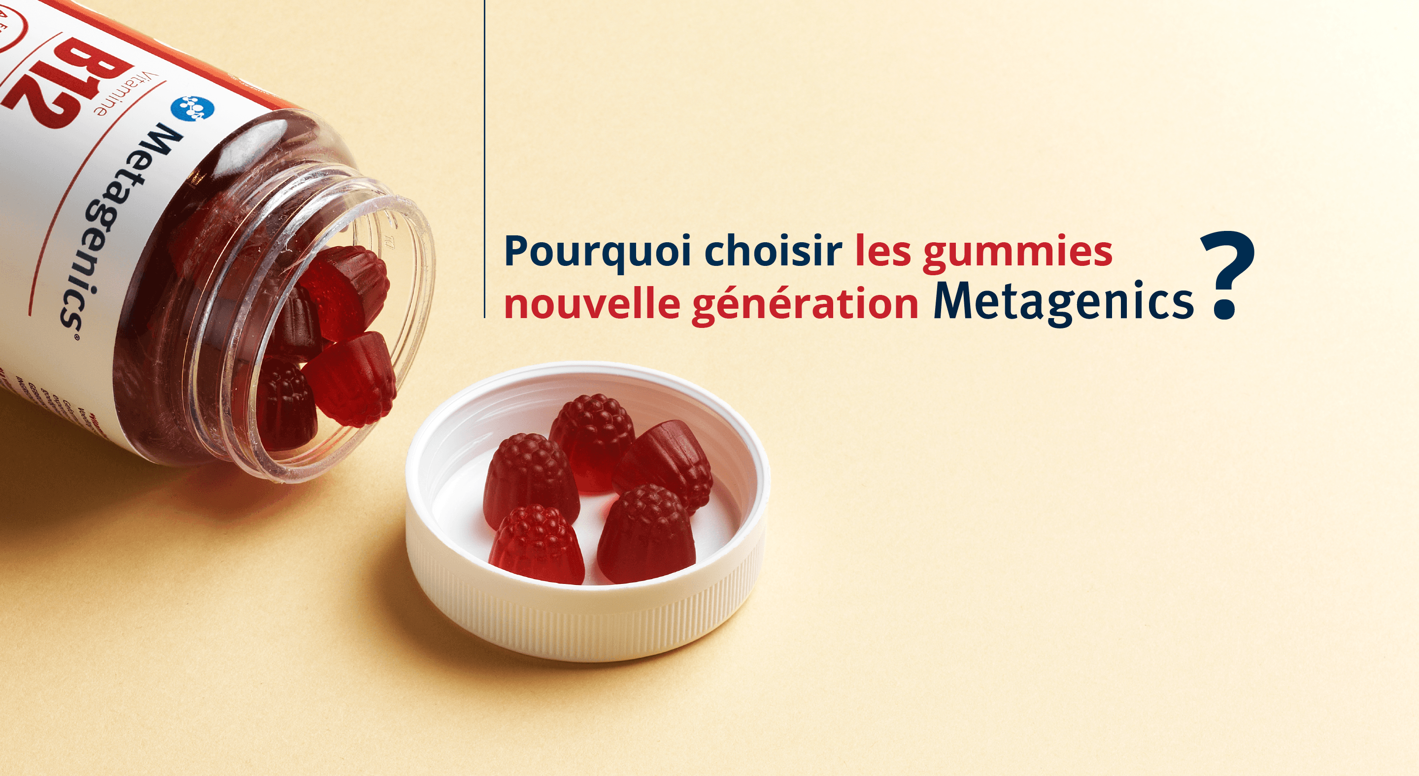 gummies Large copie