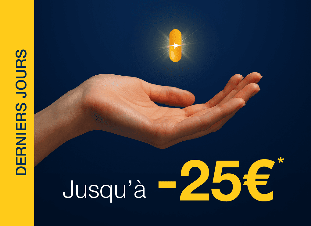 METAGENICS FR CAMPAGNE PAQUES - RS 2 hompage golden