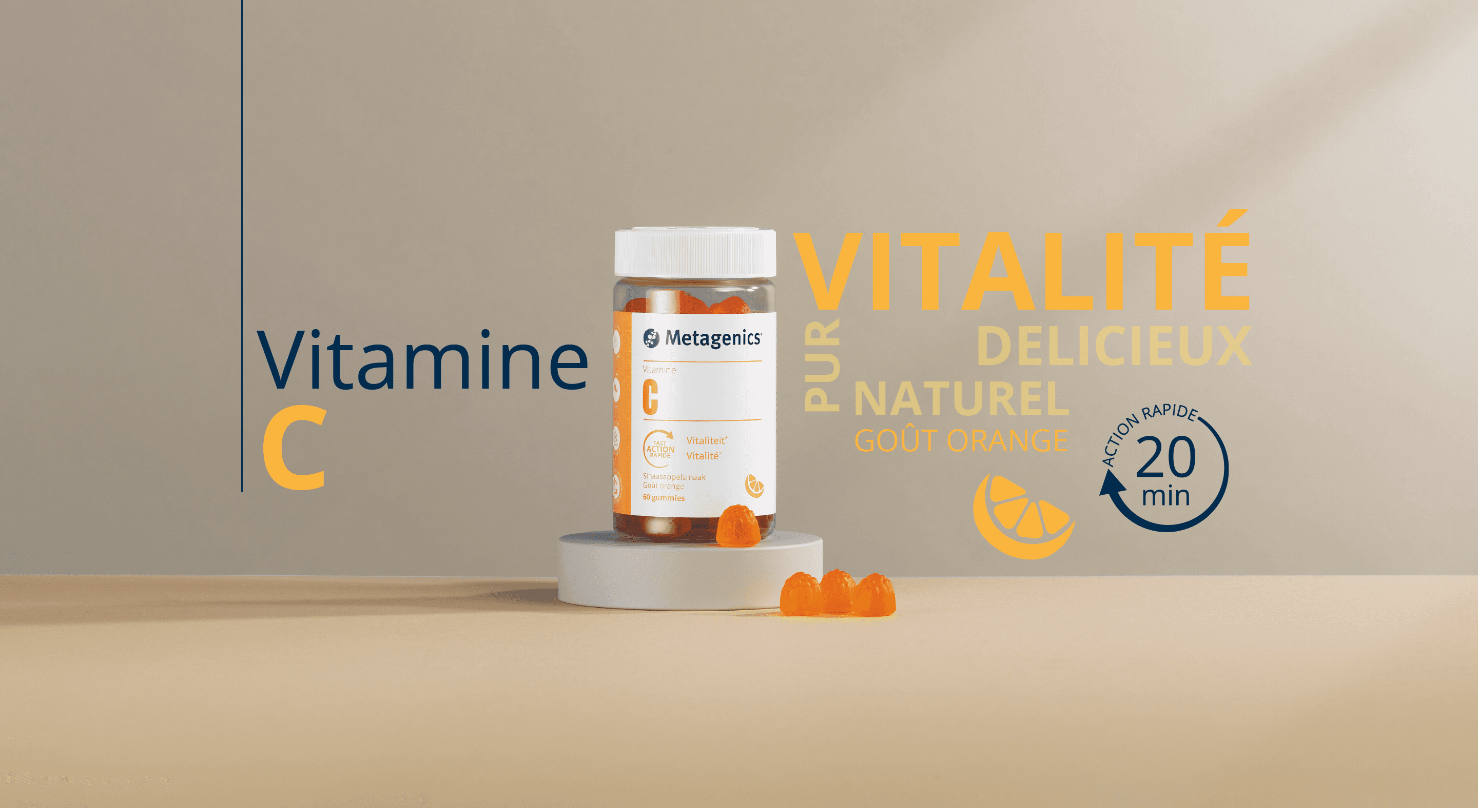 gummies promo Large copie 2