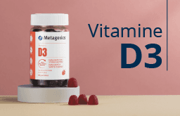 D3