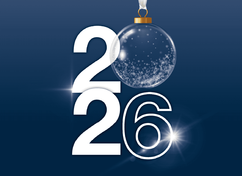 Bonne annee Bonne année