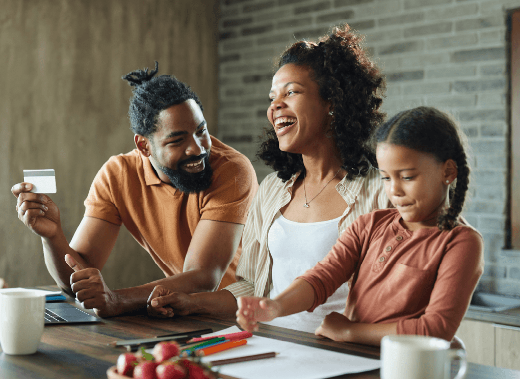 complément alimentaire rentrée metagenics