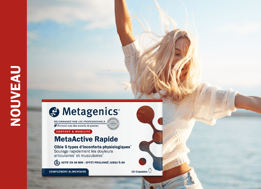 Banniere-home-page-wave-3 METAACTIVE-RAPIDE