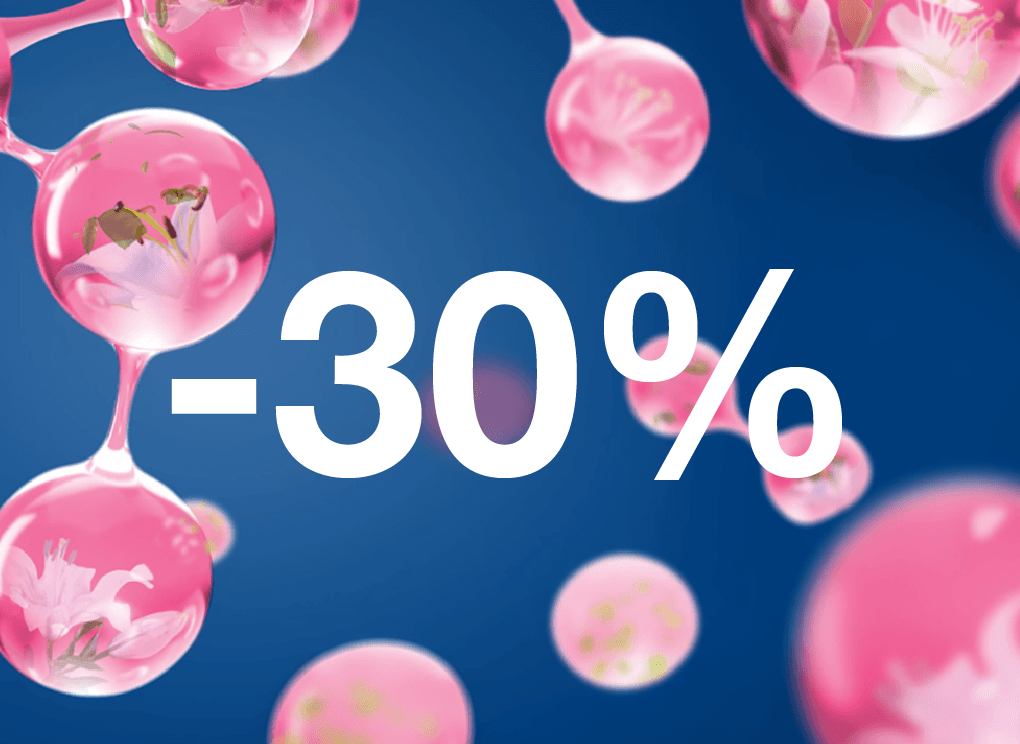 Op femme HomePage Banner