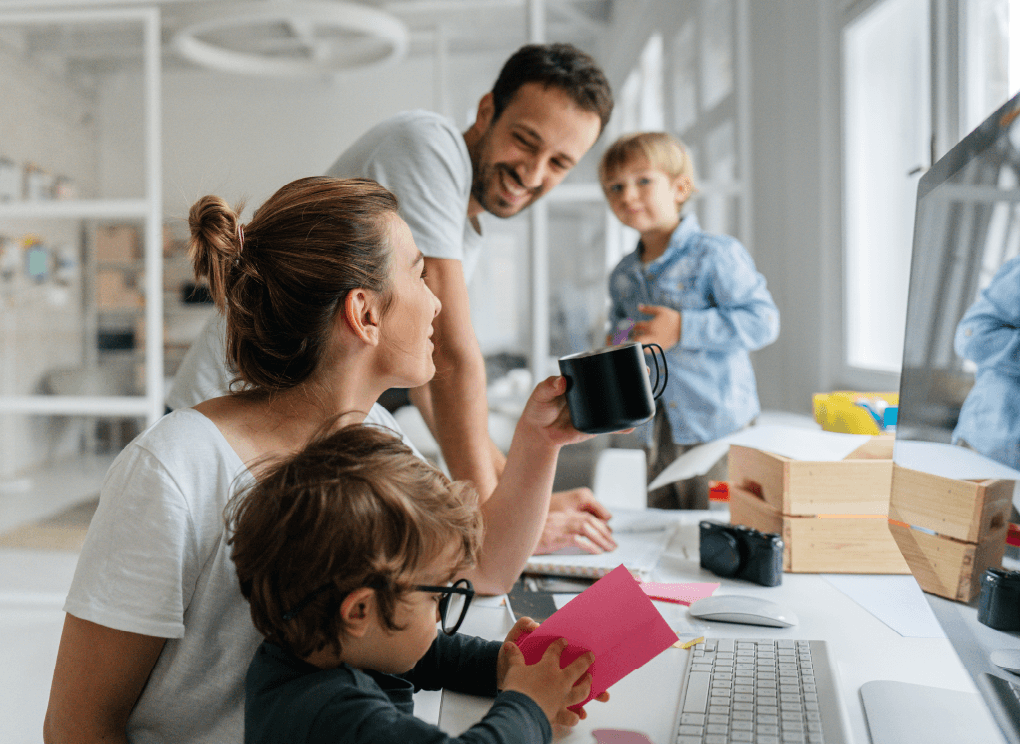 Metagenics-FR-Campagne 10€ offert Homepage site web episode 2