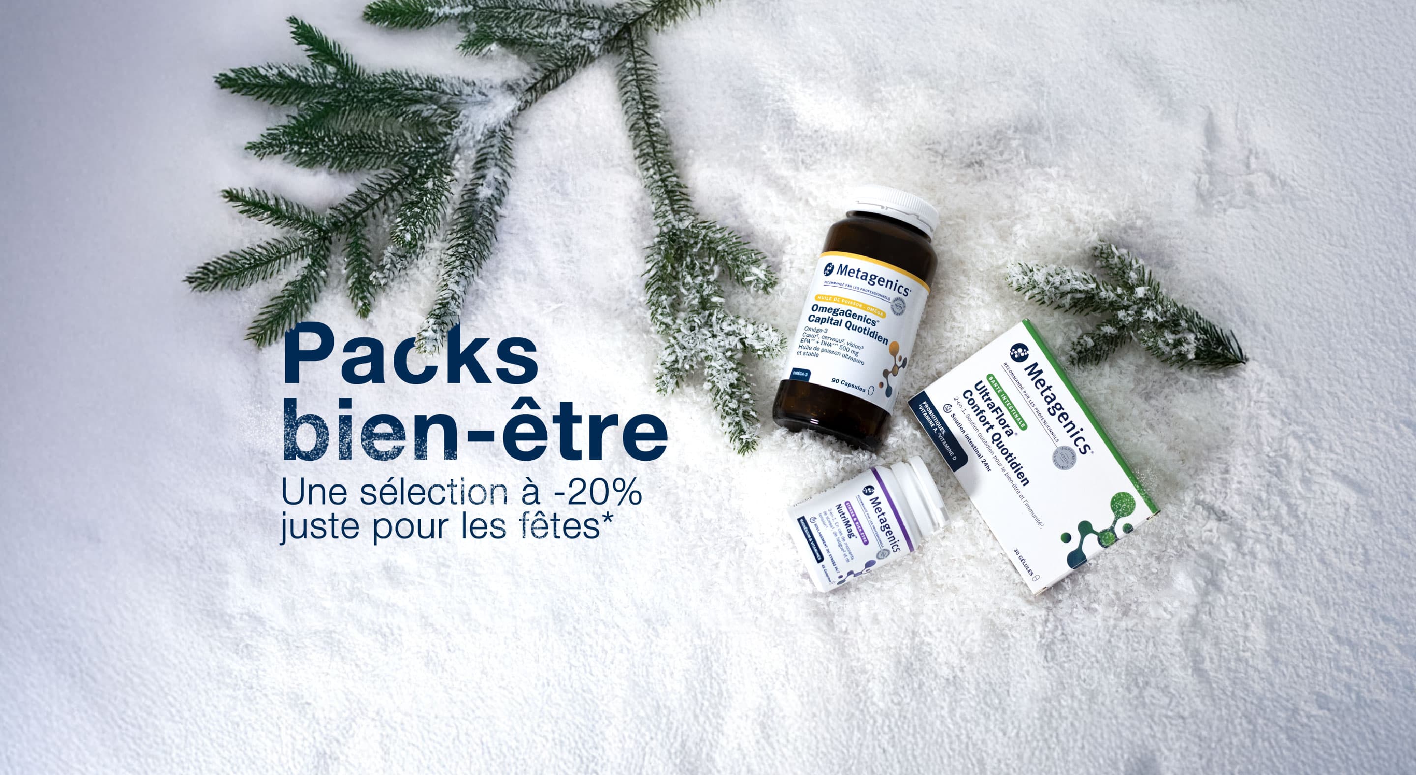 Metagenics FR Campagne-hiver Lancement LandingPage Large Captial-quotidien