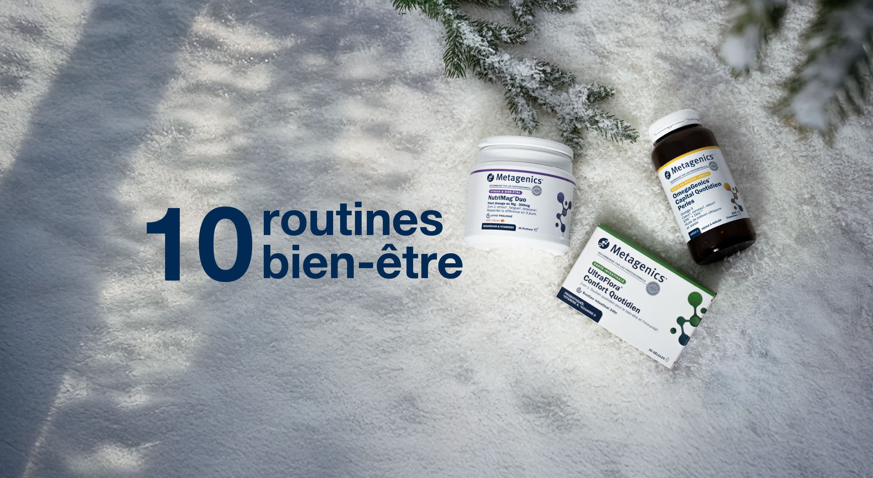 Metagenics FR Campagne-hiver Lancement LandingPage Large Captial-quotidien