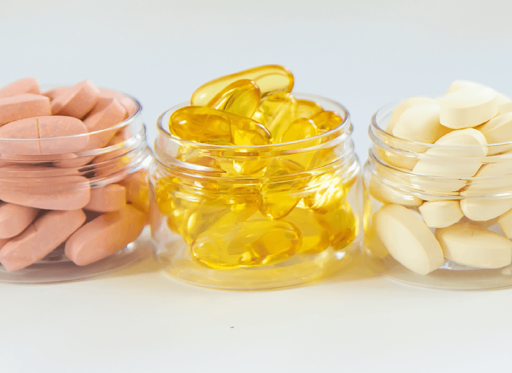 Metagenics FR Campagne hiver Guide santé Banner