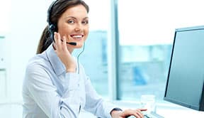 a-votre-service