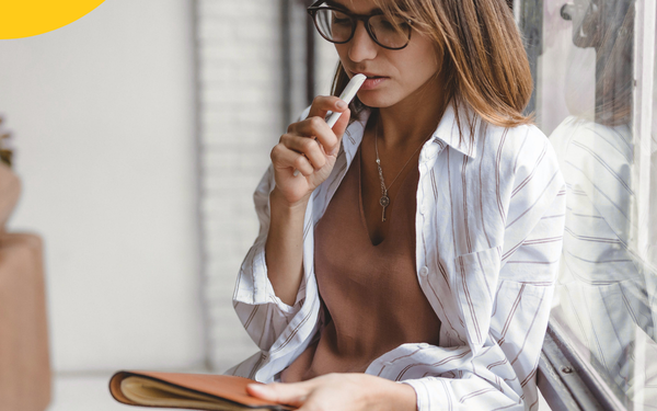 Pourquoi les oméga-3 sont importants pour le cerveau ?