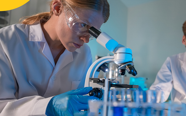 Etude totox: comparatif de l'état d'oxydation de différentes huiles de poisson