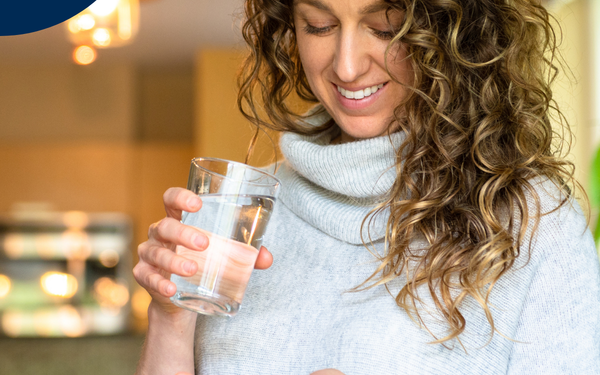 🏆🏆 Metagenics : n°1 des compléments alimentaires recommandé par les professionnels de santé aux usa !