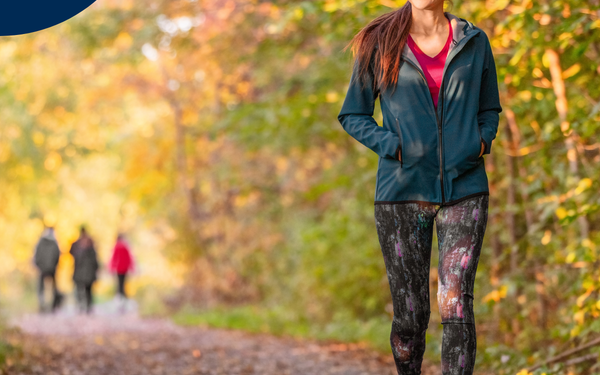 Quels sont les bienfaits du coenzyme q10 ?