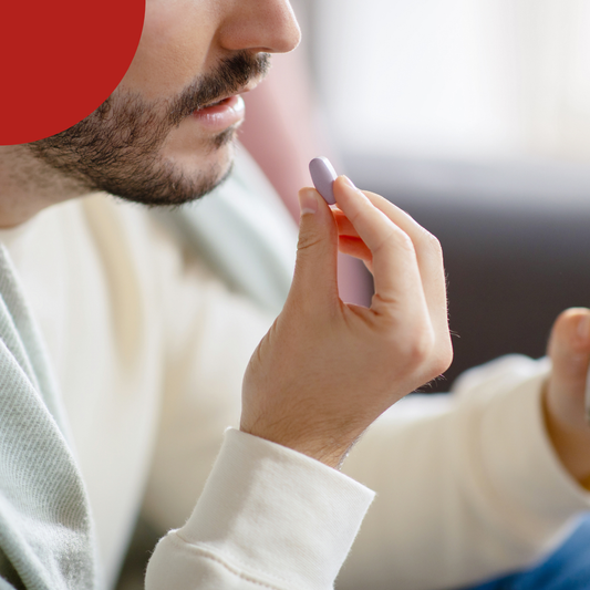 Quels sont les danger des anti-inflammatoires ?