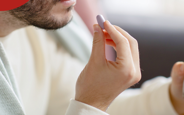 Quels sont les danger des anti-inflammatoires ?