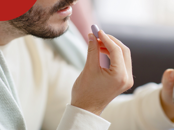 Quels sont les danger des anti-inflammatoires ?
