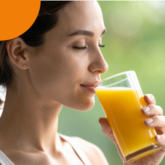 Quels vitamines et minéraux sont essentiels au bon fonctionnement du système immunitaire ?