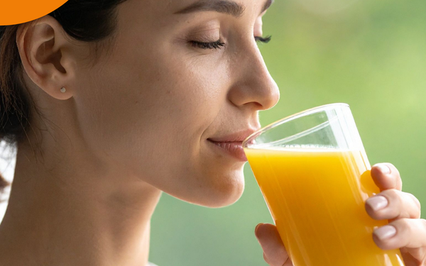 Quels vitamines et minéraux sont essentiels au bon fonctionnement du système immunitaire ?