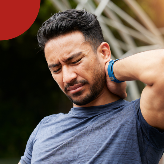 Tout savoir sur l’inflammation