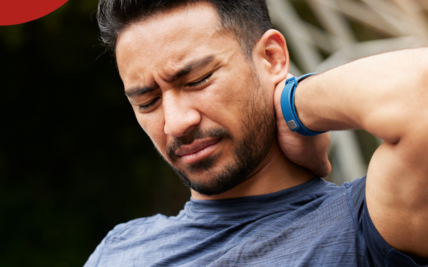 Tout savoir sur l’inflammation