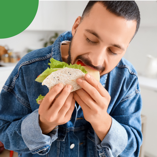 Comment améliorer ma digestion ?