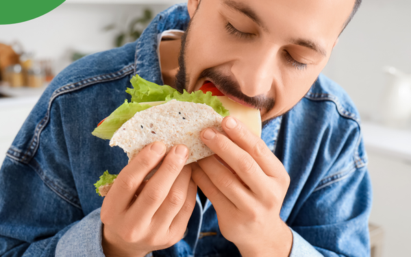 Comment améliorer ma digestion ?