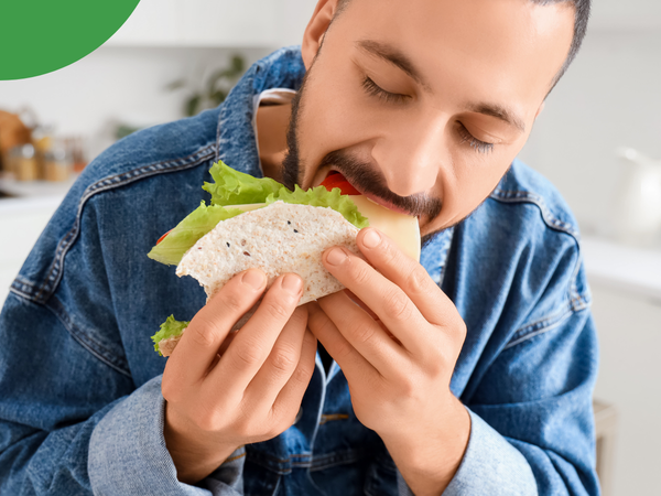 Comment améliorer ma digestion ?