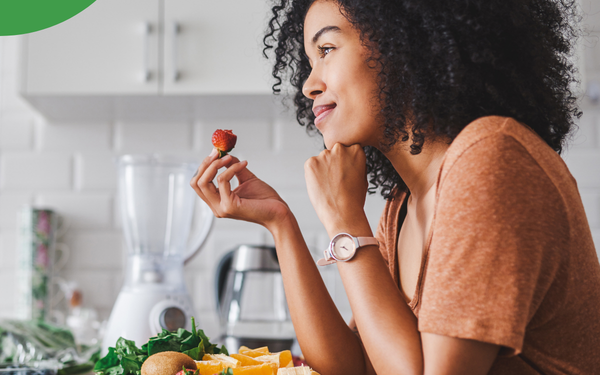 Qu'est-ce qu'une enzyme mycélienne ?