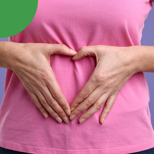 Le mucus, un composant essentiel et indispensable à l’interface entre l’eubiose et l’intégrité fonctionnelle de la muqueuse intestinale