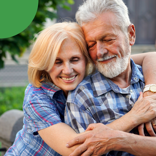 Quelle souche de probiotique pour favoriser l'immunité et le transit intestinal des seniors ?