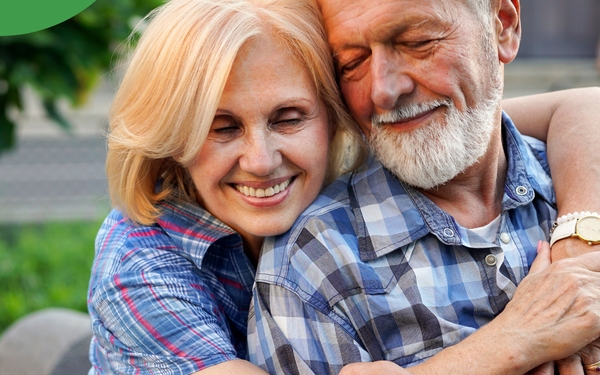 Quelle souche de probiotique pour favoriser l'immunité et le transit intestinal des seniors ?