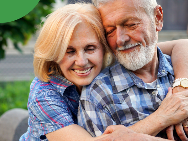 Quelle souche de probiotique pour favoriser l'immunité et le transit intestinal des seniors ?