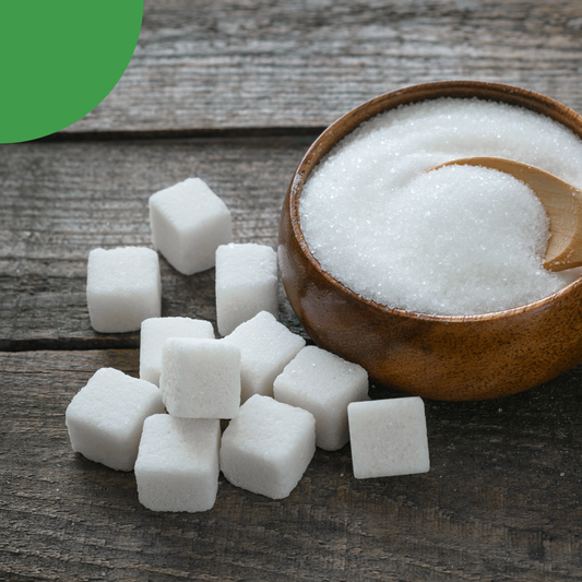 Quels sont les méfaits du sucre ?