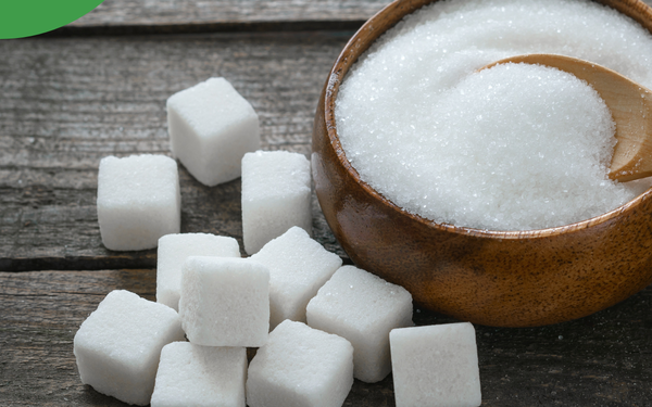 Quels sont les méfaits du sucre ?